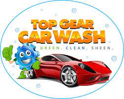 30 day car wash pass: Top Gear Car Wash Calgary Autowaschanlage Calgary Facebook 446 Fotos