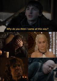 Game Of Thrones V Tvittere The Last Watch From Jeaniefinlay The Gameofthrones Documentary Premieres Tonight On Hbo