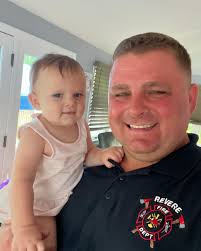 My lil chicky banana, Nikki Lina, Happy Bday to the best lil two year old  girl You consistently fill my heart day in and day out I love you babygirl  And @niicole_deramo