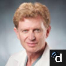 Dr. Douglas W. Triffon, MD