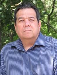 Armando Corpus Obituary (1956