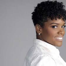 We have selected for you more than 10 fashionable haircuts for curly short, medium, and long hair. Pin On Hair Styles
