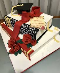 Torta Laurea Idee Di Laurea Torta Laurea Idee