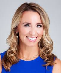 Jenn Daniels is the New AZ State Transportation Board Chair