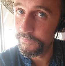 Timothy Waterman's Instagram, Twitter & Facebook