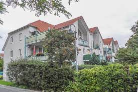 11 wohnungen zur miete in kesselsdorf ab 299 € / monat. 2 Zimmer Wohnung Zu Vermieten Zur Erholung 5 01723 Kesselsdorf Wilsdruff Mapio Net
