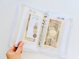 100均マニアの主婦が選ぶ 買ってよかったものランキングtop7 macaroni 100均 食費 家計管理