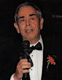 Obituary information for Dick Matthes