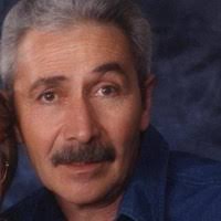 Floyd Martinez Obituary