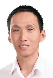 Dap member, selangor exco and adun for seri kembangan. Dap Malaysia é›ªå…°èŽª