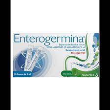 We did not find results for: Drogueria La Rebaja Virtual Enterogermina