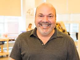 Understand 19 Of Broadway's Top Directors Right Now!