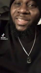 Reel by Kevin Khule Harris (@kevinkhuleharris) · August 5, 2025