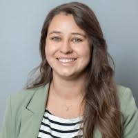 Siemer in der Personensuche von Das Telefonbuch