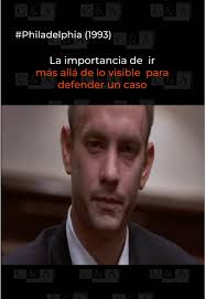 #Alawyertalking #27 #law #legal #fyp #lawyers