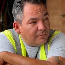 Fundraiser by Heidi Gonzalez : Funeral donations for Hector Gonzalez