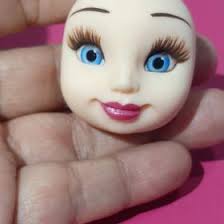 Shirley Stein (shirleyfofys)