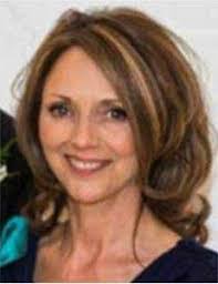 Heidi Bill's Instagram, Twitter & Facebook