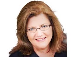 Patch Candidate Profile: Kathy Braun, Town Plan & Zoning Commission