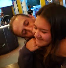 Support for Lindale Resident After Losing Husband, a Combat Veteran