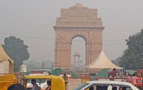 14.11.2021 · wfh for a week, possible lockdown: Is An Annual Lockdown The Solution To Delhi S Air Pollution Woes Yes Says Data