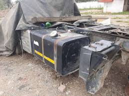 Check spelling or type a new query. Hino Hino Car Parts Accessories For Sale In East London Olx South Africa