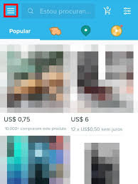 Los articulos no tienen nada que ver con el catalogo. Como Ver Os Precos Dos Produtos No Wish Em Reais Canaltech