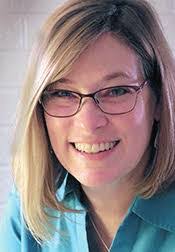 Damon Bender's Instagram, Twitter & Facebook