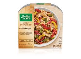 Additionally, some frozen food companies load their meals with sodium and fat for better taste and. The 21 Best Frozen Meals Snacks In America Eat This Not That