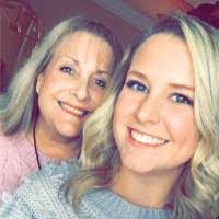 Catherine Sneed's Instagram, Twitter & Facebook