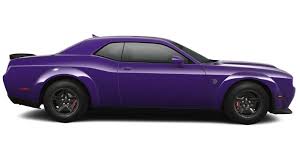 Image result for Plum Crazy 2023 Chrysler