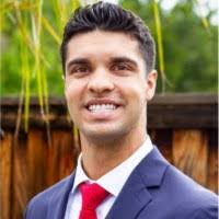 James Marmol's Instagram, Twitter & Facebook