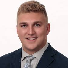 Our Difference: Choosing The Right Lender