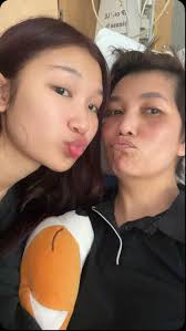 Fundraiser for Phuong Vuong by Laura Sayler : Support Sandy and Lily After  Their Mother's Passing