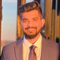 200+ "Maraj" profiles