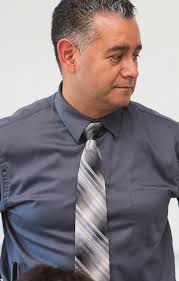 VOICES FROM THE FIELD: Strategies from School Leaders to Improve REACH