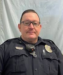 Boiling Spring Lakes Police Department Annual Report