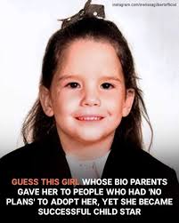 The fact that's she's 58 in real life…… sheeeeesh 😮‍💨😮‍💨😮‍💨