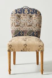 No results found for . Rug Upholstered Folkthread Dining Chair Anthropologie