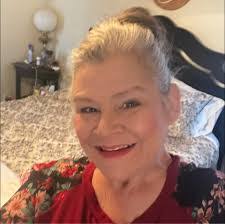 Pat Ratzlaff's Instagram, Twitter & Facebook