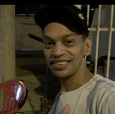 Wagner Lima Silva (@wagner.limasilva.9) • Facebook