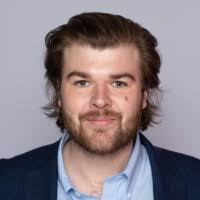 Dwight Mills's Instagram, Twitter & Facebook