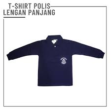 Lasn koperal kor kadet polis. Py Collection Shop