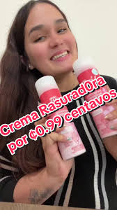 Sirve La Crema Protectora De Venus