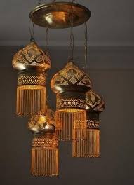 Spectacular, exquisite pierced brass moorish moroccan chandelier. Moroccan Style Chandelier Lamp Moroccan Pendant Light Moroccan Light Fixture Moroccan Lamp