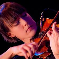 African Chamber Music upends stereotypes, as strings meet Ghanaian and  Zimbabwean songs — Stir