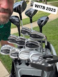 Image result for Handic 423