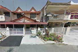Other dentists in butterworth dentabay no 52,lorong sungai dua utama 1,taman sungai dua utama butterworth, 13800. Taman Desa Murni For Sale In Sungai Dua Propsocial