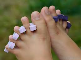 Maybe you would like to learn more about one of these? Yoga Toes Cheap Online