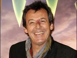 Combien Mesure Et Pese Jean Luc Reichmann Sa Taille Et Son Poids